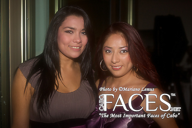 ©www.cabofaces.net Photography